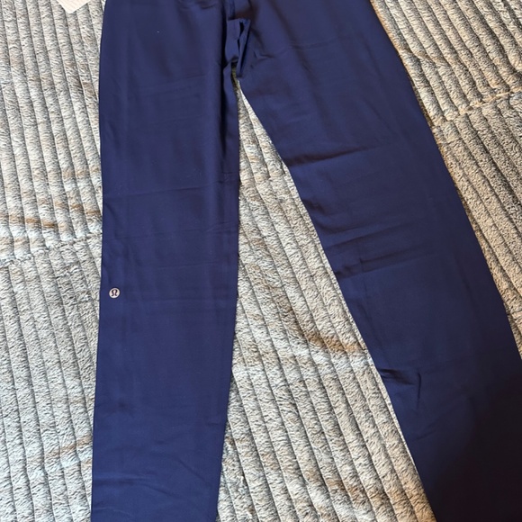 Lululemon Bare Un-Tight Tight - Picture 4 of 4